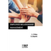 Employee Relationship Management