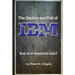 The Decline and Fall of IBM: End of an American Icon?