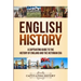 English History: A Captivating Guide to the History of England and the Victorian Era