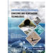 Emerging Water Pollutants: Concerns and Remediation Technologies