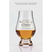 Whiskypedia: A Compendium of Scotch Whisky