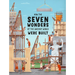 How the Seven Wonders of the Ancient World Were Built