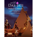 DasJati: Halfway to Heaven: A Photographic Report on the Ten Lives of the Buddha Project