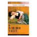 CLOVER & IN THE HIGH VALLEY (Clover Carr Chronicles) - Illustrated: Children's Classics Series - The Wonderful Adventures of Katy Carr's Younger Siste
