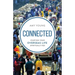 Connected: Starting Your Overseas Life Spiritually Fed