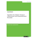 Vegetable Oil as Biofuel. Chemical Characteristics and Transesterification Procedure
