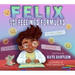 Felix and the Feelings Formulas