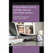 Critical Media Literacy and Fake News in Post-Truth America