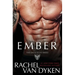 Ember