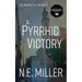 A Pyrrhic Victory