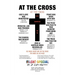 At the Cross