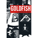 Goldfish