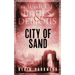 City of Sand