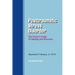Posttraumatic Stress Disorder: The Victim's Guide to Healing and Recovery