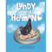 Herman and Lundy: The Differently-Abled Friendship Heard Round the World