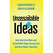 Unassailable Ideas: How Unwritten Rules and Social Media Shape Discourse in American Higher Education