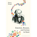 Emotion, Reason, and Action in Kant