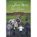 First Mercy Then Grace