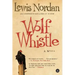 Wolf Whistle