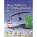 Weight-Shift Control Aircraft Flying Handbook (FAA-H-8083-5)