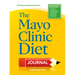 The Mayo Clinic Diet Journal, 3rd Edition
