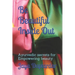Be Beautiful Inside Out: Ayuredic Secrets for Empowering Beauty