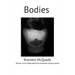 Bodies