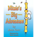 Mitzie's Big Adventure