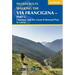 Walking the Via Francigena Pilgrim Route - Part 2: Lausanne and the Great St Bernard Pass to Lucca