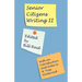 Senior Citizens Writing II: With an Introduction and Notes by W. Ross Winterowd