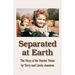 Separated at Earth: The Story of the Psychic Twins