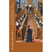 Medieval Philosophy: The Epistemology of Henry of Ghent