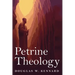 Petrine Theology