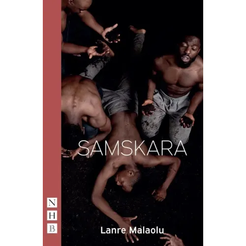 Samskara