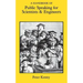 A Handbook of Public Speaking for Scientists and Engineers