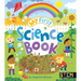 My First Science Book
