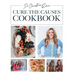 Cure the Causes Cookbook
