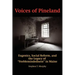 Voices of Pineland: Eugenics, Social Reform, and the Legacy of Feeblemindedness in Maine