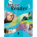 The Active Reader 5