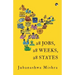 28 Jobs, 28 Weeks, 28 States