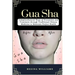Gua Sha