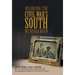 Belonging: The Civil War's South We Never Knew