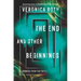 The End and Other Beginnings: Stories from the Future
