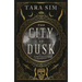 The City of Dusk