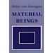 Material Beings