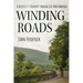 Winding Roads: A Bicyclist's Journey through Life and America