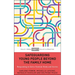 Safeguarding Young People Beyond the Family Home: Responding to Extra-Familial Risks and Harms