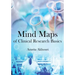 Mind Maps of Clinical Research Basics
