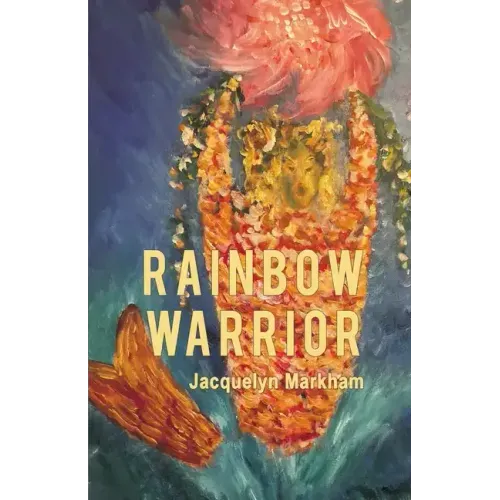 Rainbow Warrior