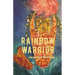 Rainbow Warrior